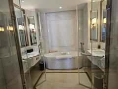 -秦皇岛秦皇国际大酒店