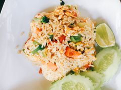 -自然餐厅(Phuket)