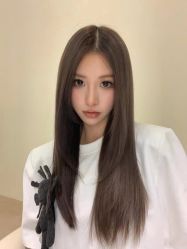 -VIM Hair Salon