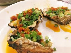 -芭菲盛宴·环球美食(锦城万达广场店)
