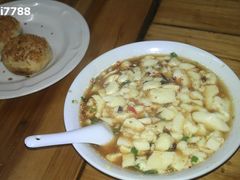 -聚香斋(东关街店)