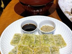-苏浙徽·江南荟·本味融合菜(相城方圆里店)
