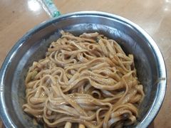 -达道武仔牛肉店(广达路店)