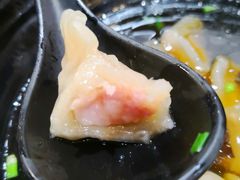 芋饺-一溜下