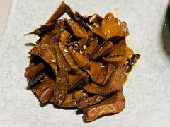 -黔香阁·味(花木店)