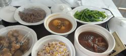 -恒悦贝贝月子会所(海珠店)
