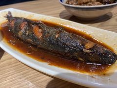 -老九圆山西面馆(CBD店)