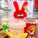 夏天的快乐是书亦给的[胜利]强烈推荐这三款真太🉑️了