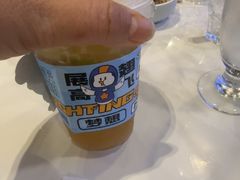-龙泉人椰子鸡.糟粕醋.海南菜(三亚旗舰店)