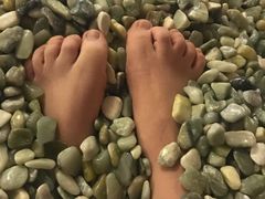 -菲拉拉漫温泉(东环路店)