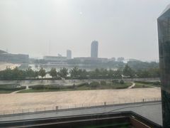 -羲和雅苑•北京烤鸭(乐园道万象城店)