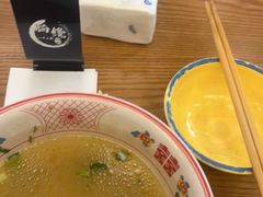 -脑馋粉儿(三里屯店)
