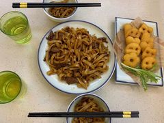 -沪上酥铺(东晓南店)