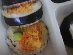 -泰熙家(大寨路店)