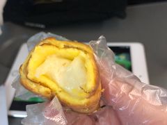 -虎头局·渣打饼行(五一新干线店)