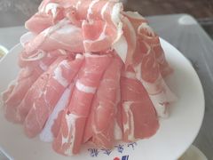 -鑫龙火锅城(青岛分店)