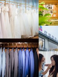 -花漾摄影优选工作室(东莞原创作品店)