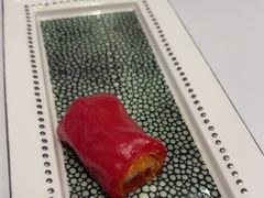 -胜记酒家·精致线(君汇店)