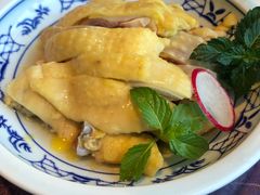 状元醉鸡-宁波状元楼酒店(和义路店)