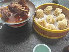 -六毛九四季粗粮(锦华家园店)