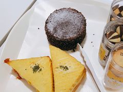 -味多美蛋糕(东直门店)