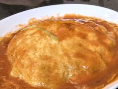 -清真宏玉祥黄门脸餐厅(华荫东里店)