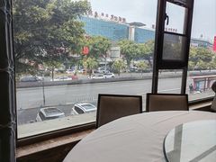 -马旺子酒楼
