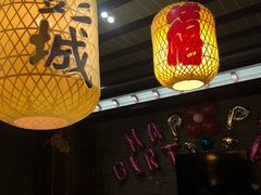 -映像徐州(滨湖店)