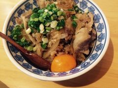 -醉虎传(南锣鼓巷店)