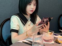 -广舟(千禧店)