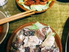 -符淼淼火锅(宽窄巷子店)