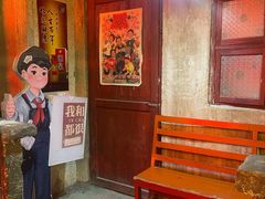 -长沙文和友(海信广场店)