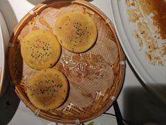 -田婆婆的菜(友谊阳光城店)
