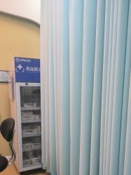 -武汉五洲整形外科医院