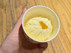 -老宁波1381餐厅(宏泰广场店)
