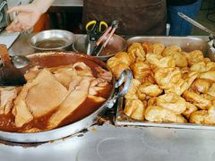 -韦记牛杂汤(清晖园店)