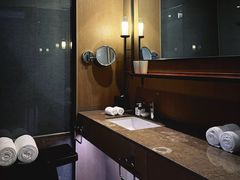 -北京三里屯CHAO酒店