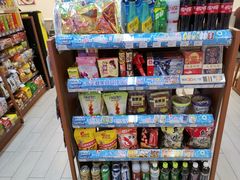 -全家便利店(红岭大厦店)