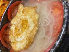 -米店·云南菜(南门店)