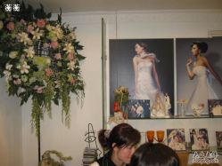 -上海彩妆秀摄影设计有限公司