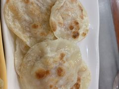 -黄师奶甜品店