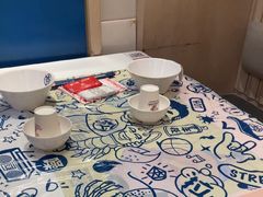 -松哥油焖大虾.小龙虾.黑鸭煲(海岸城店)