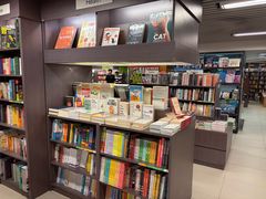 -商务印书馆(铜锣湾图书中心店)