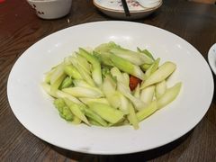 -阿毛饭店(和义路店)