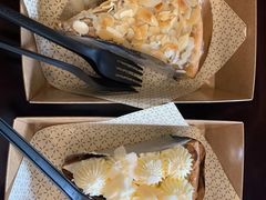 -Pie Bird(新闸路店)