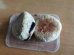-白魁老号饭庄(安内店)