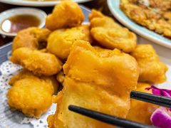 -唔止卤嘢·潮州菜(鹭江店)