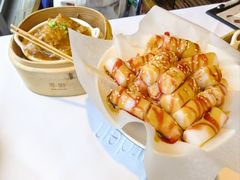 -翠园(北京王府中环店)