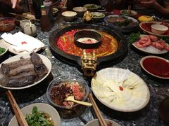 -蜀大侠火锅(寰球文化地标·总府店)