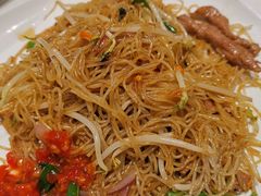 -周锦记广式餐厅(格林生活坊2期店)